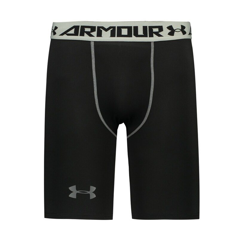 کشاله بند ورزشی آندرآرمور مدل ME-802