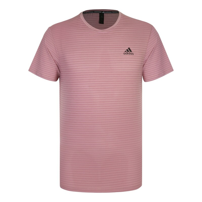 تی شرت ورزشی مردانه آدیداس مدل F-3940