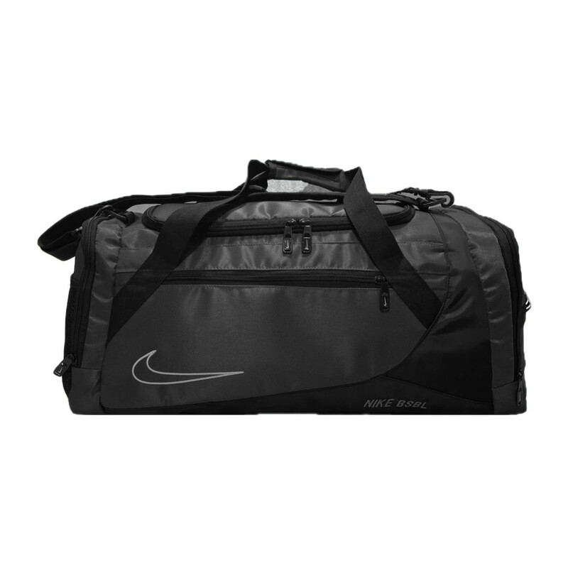 ساک ورزشی نایکی مدل Advantage