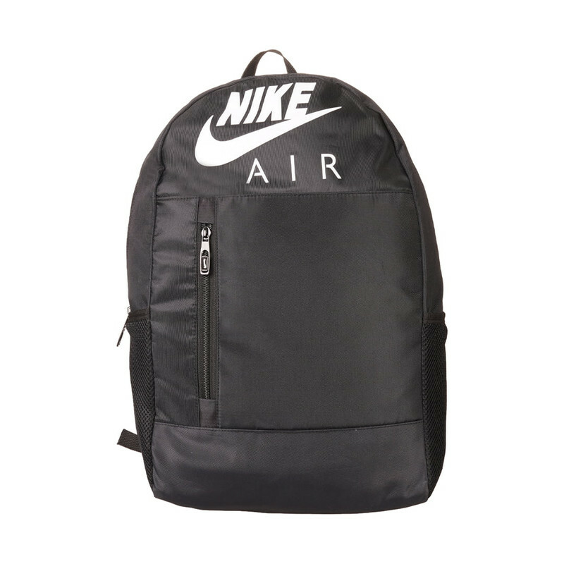 کوله پشتی نایکی مدل Hayward-2025