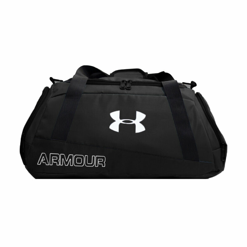 ساک ورزشی آندرآرمور مدل arrysun