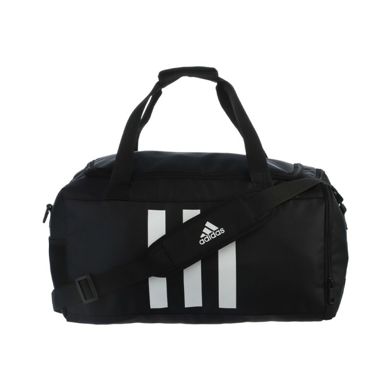 ساک ورزشی آدیداس مدل | EXTRA SMALL