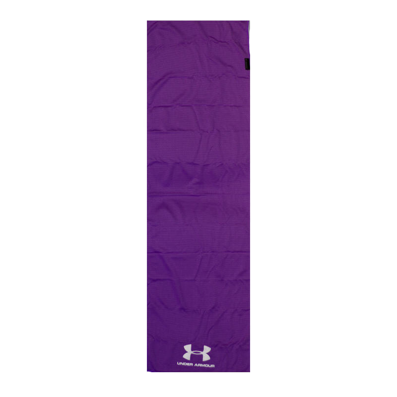 حوله آب گیر آندر آرمور مدل professional