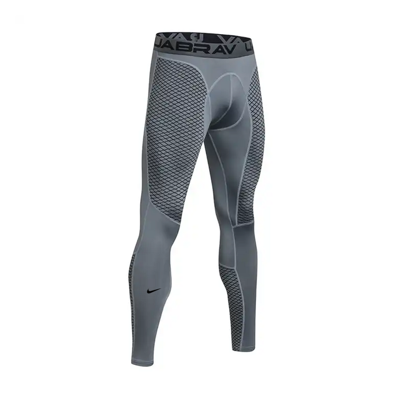 لگ ورزشی مردانه نایکی مدل Nike Pro