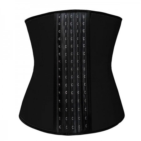 گن لاغری  ساعت شنی با 6 قزن کد 532