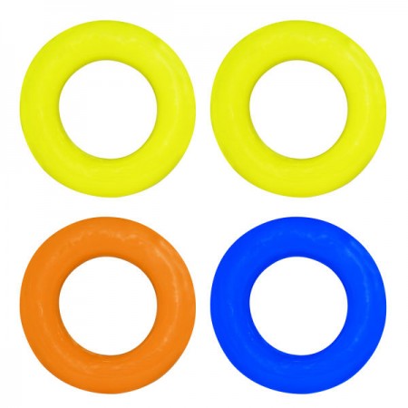 حلقه تقویت مچ کد ۱۱۲۲