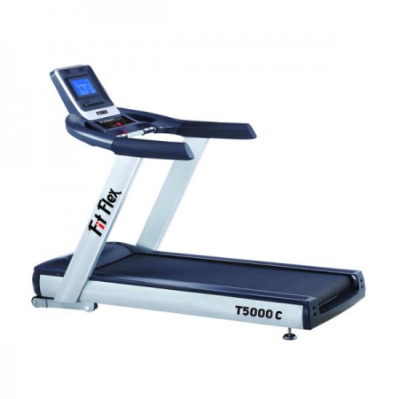 تردمیل فیت فلکس مدل -trdmil-fit-flks-model-t5000-c