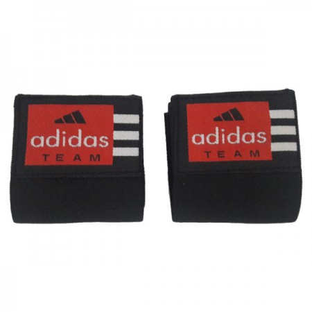 مچ بند بدنسازی مدل pro28 بسته 2 عددی