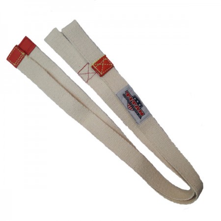 بند لیفت کد 05 بسته 2 عددی