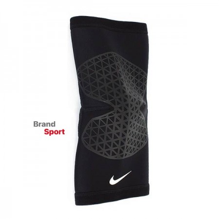 زانو بند نایکی مدل Pro Combat