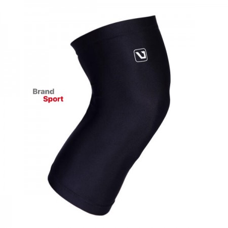 زانو بند لیوآپ مدل LS5773