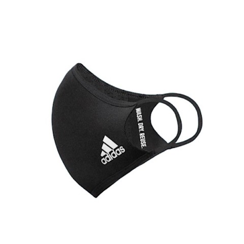 ماسک تنفسی دو لایه آدیداس مدل A2020-adidas-mask-model- A2020