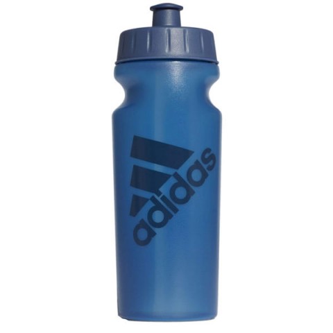 قمقمه آدیداس مدل CD6281 ظرفیت 500 میلی لیتر Adidas CD6281 Water Bottle 500 Ml