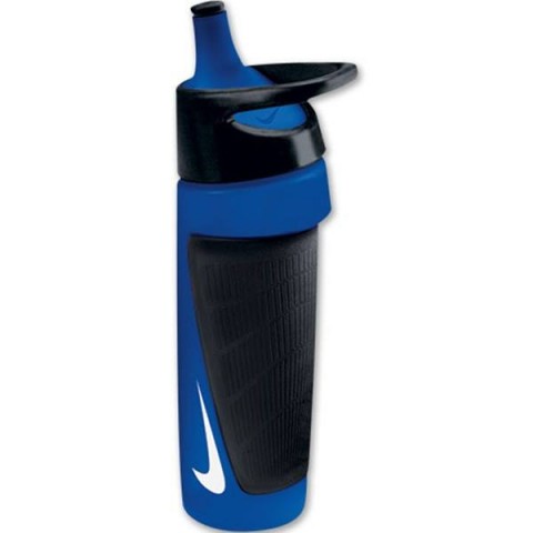 قمقمه ورزشی نایکی مدل Elite Water ظرفیت 0.7 لیتر Nike Elite Water Sport Bottle 0.7 Litre