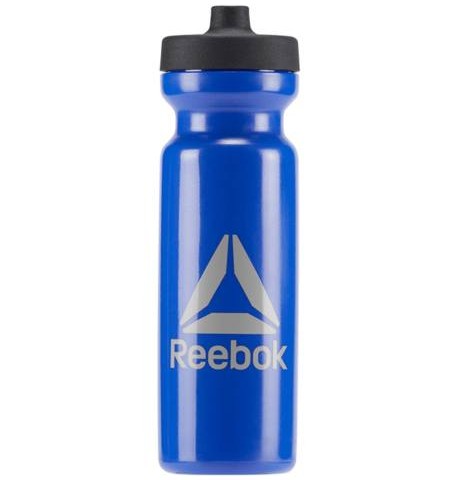 قمقمه 750 میلی لیتر - ریباک-Water Bottle 750 ML - Reebok