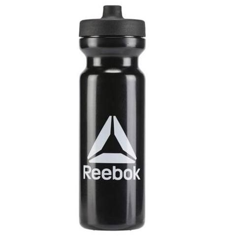 قمقمه 750 میلی لیتر - ریباک-Water Bottle 750 ML - Reebok