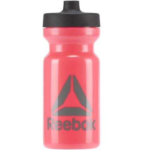 قمقمه 500 میلی لیتر - ریباک-Water Bottle 500 ML - Reebok