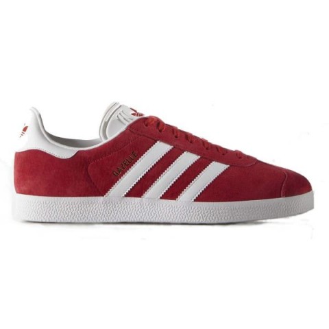 کتانی بندی مردانه آدیداس Gazelle