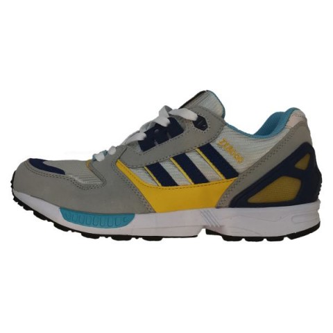 کفش راحتی مردانه مدل zx8000