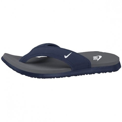 صندل مردانه نایکی مدل Celso