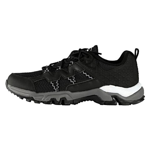 کفش مخصوص پیاده روی مردانه 361 درجه کد MX8484