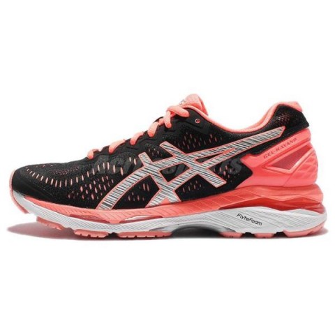 کتانی پیاده روی و دویدن زنانه | asics