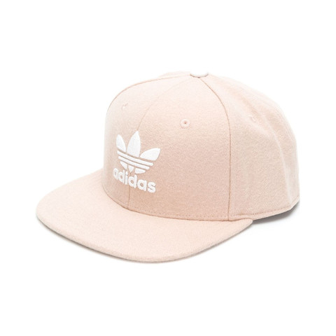 کلاه زنانه آدیداس مدل CV8145