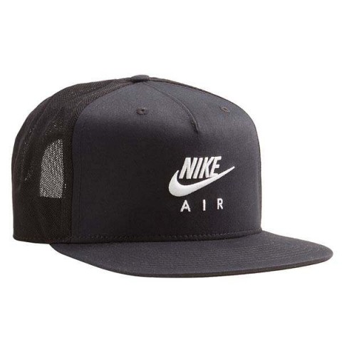 کلاه کپ ورزشی زنانه نایکی کد KX58584