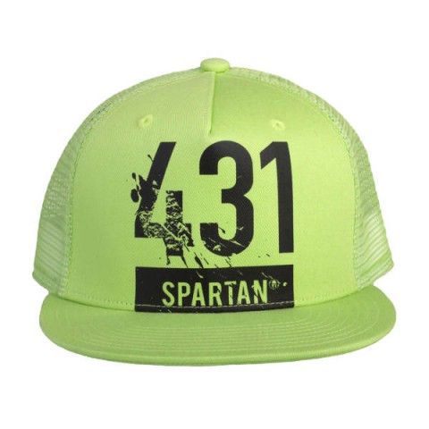 کلاه کپ ورزشی  ریباک کد AP8494