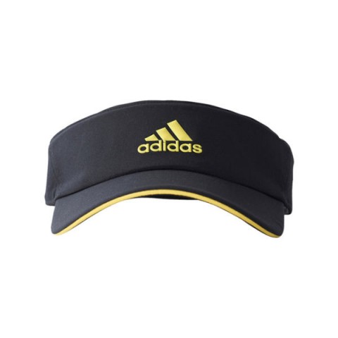 کلاه آفتاب گیر آدیداس مدل CLIMALITE VISOR GOLF BR6705