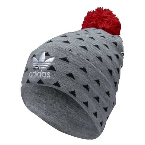 کلاه زنانه آدیداس مدل FM947483