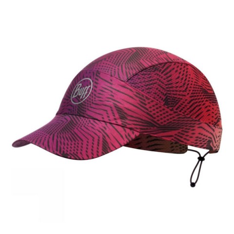 کلاه کپ باف مدل R-MEEKO MULTI