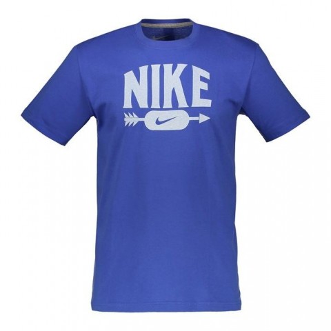 تی شرت مردانه نایکی کد Nike | SU74957