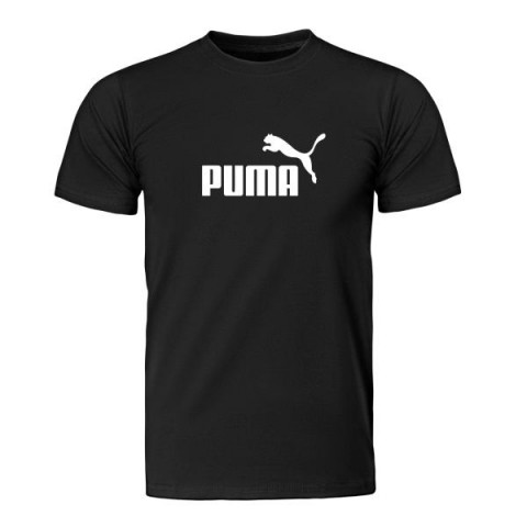 تی شرت مردانه پوما کد Puma | SK7495