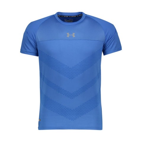 تی شرت مردانه آندرآرمور کد under armour | SK7484