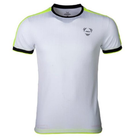 تی شرت مردانه 361 درجه کد  361 | SM74848