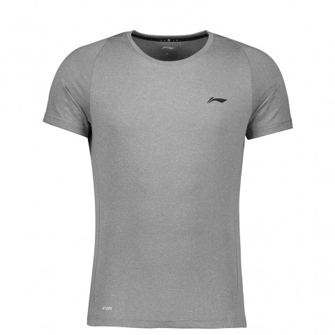 تی شرت ورزشی مردانه لینینگ کد XZ8447