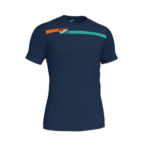 تی شرت ورزشی مردانه جوما کد | jomaSZ8474