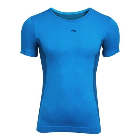 تی شرت ورزشی مردانه دیادورا کد | DIADOORA SK7484