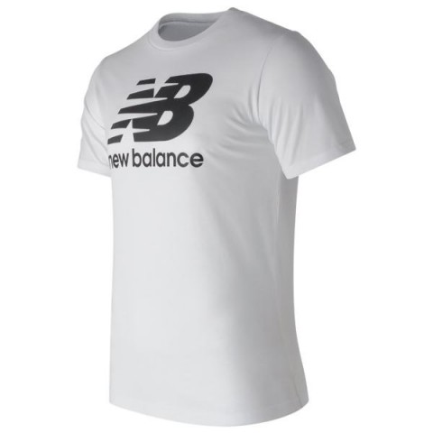 تیشرت ورزشی مردانه نیو بالانس کد newbalance | DF7495