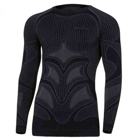 لباس بیس مردانه بادی درای مدل evolution