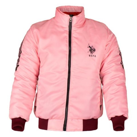 کاپشن ورزشی مردانه ضد آب