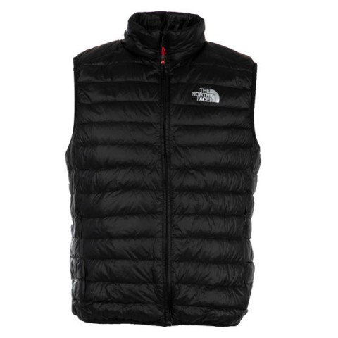 جلیقه ورزشی مردانه نورث فیس مدل HOMMES