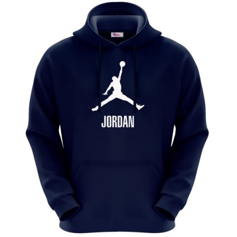 هودی ورزشی مردانه جردن کد JORDAN | SJ7494