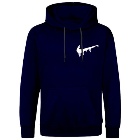 هودی ورزشی مردانه کد NIKE | FR947