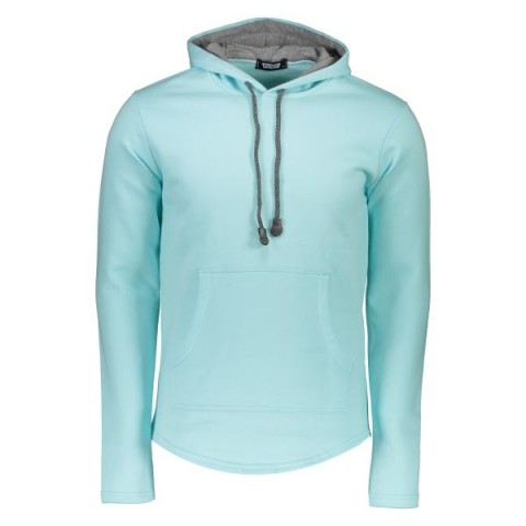 هودی ورزشی مردانه کد XS7487