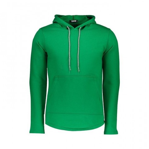 هودی ورزشی مردانه کد MQ84797