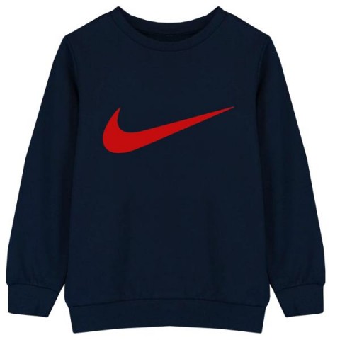 بولیز مردانه پاییزه کد HL7594