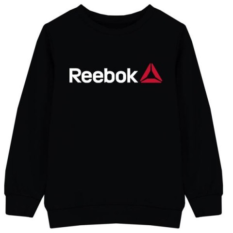 بولیز مردانه پاییزه کد SO8494