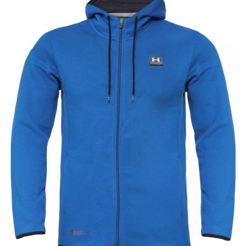 سویشرت مردانه آندر آرمور مدل SA844